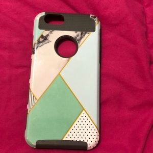 iPhone 6 case